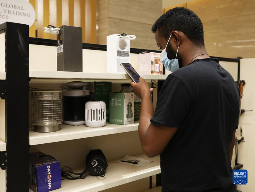 ????? ??????? ????? ??????? ??? ????? ????????