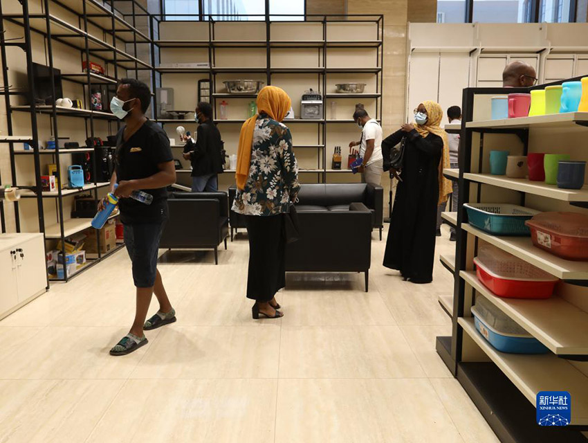 ????? ??????? ????? ??????? ??? ????? ????????