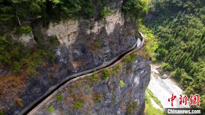 ???? ???? ????? ?? ?????????? ?? ???? ???? ????? ??? 40 ???