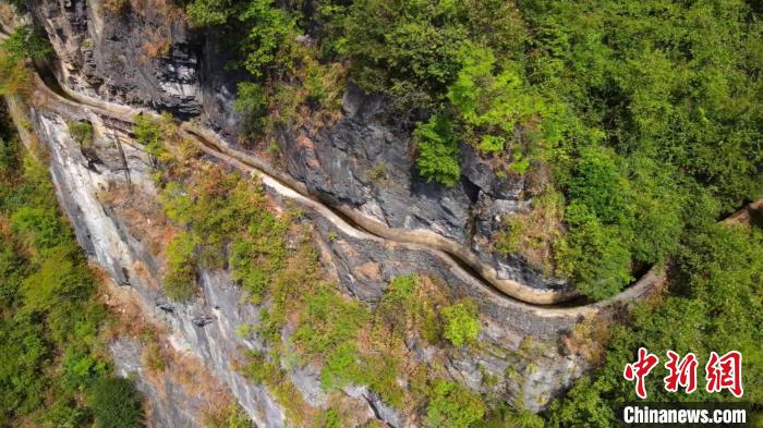 ???? ???? ????? ?? ?????????? ?? ???? ???? ????? ??? 40 ???