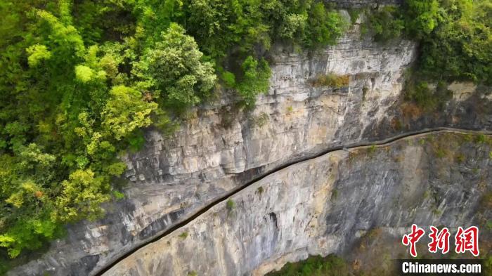 ???? ???? ????? ?? ?????????? ?? ???? ???? ????? ??? 40 ???