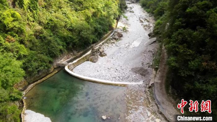 ???? ???? ????? ?? ?????????? ?? ???? ???? ????? ??? 40 ???