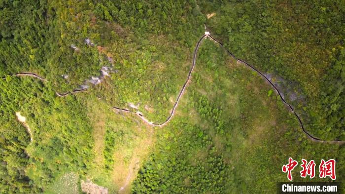 ???? ???? ????? ?? ?????????? ?? ???? ???? ????? ??? 40 ???