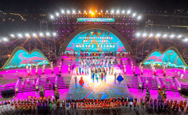 ?????? ????? ??????? ???????? ?????? ?????? ?? ???????