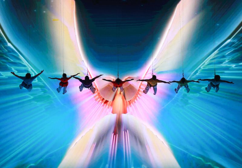 ?????? ????? ??????? ???????? ?????? ?????? ?? ???????