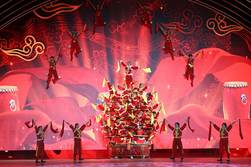 ?????? ????? ??????? ???????? ?????? ?????? ?? ???????