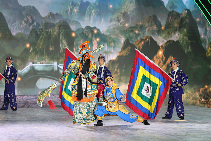 ?????? ????? ??????? ???????? ?????? ?????? ?? ???????