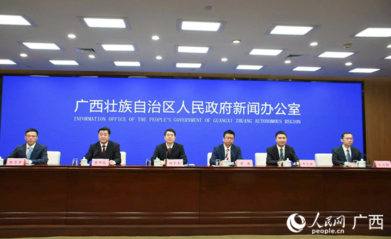 ?????? ??????? ????? ???? ????? ?????? ????????? ??? ????? ???? ??????? ?? ????? ???????