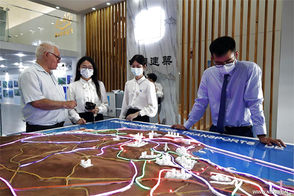 ????? : ?????? ???? ???????? ??????? ?? ??? ???? ???? ??????? ?????? ??????? ????????