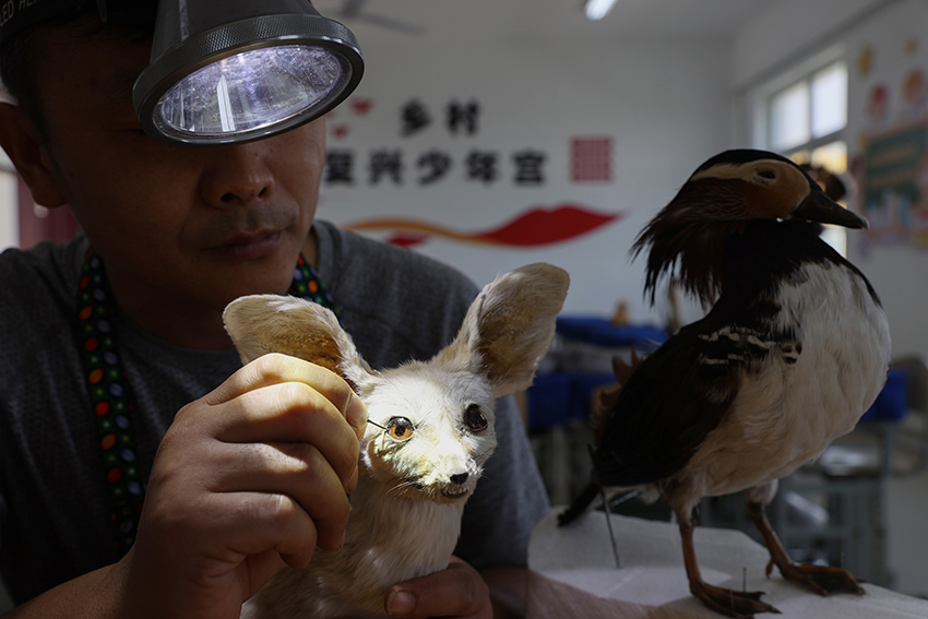 ??? ???? ???? ?????? ????????? ??????? ?????? ?????? ???????