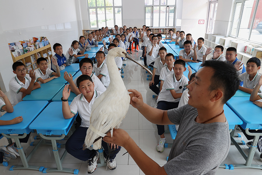 ??? ???? ???? ?????? ????????? ??????? ?????? ?????? ???????