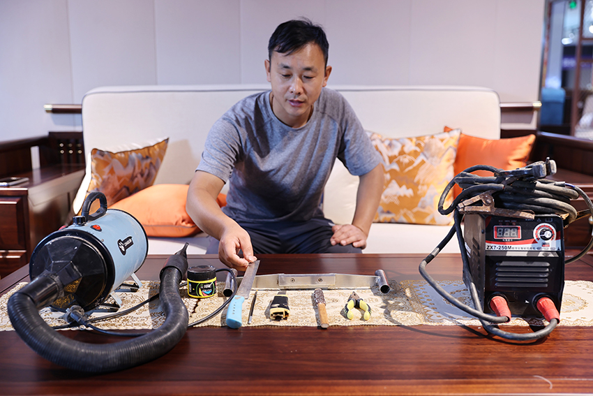 ??? ???? ???? ?????? ????????? ??????? ?????? ?????? ???????