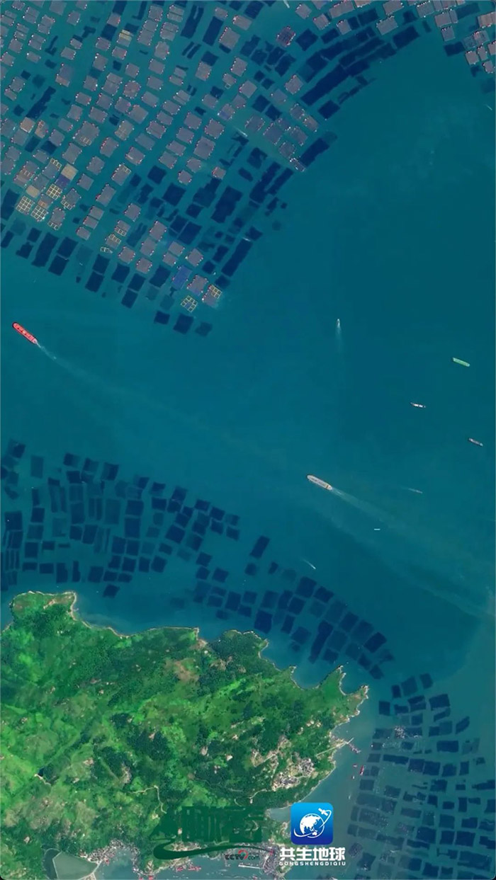 ??? ????? ????? ???????: ???? ???? ?????? ???????? ??????? ?? ??? ??????