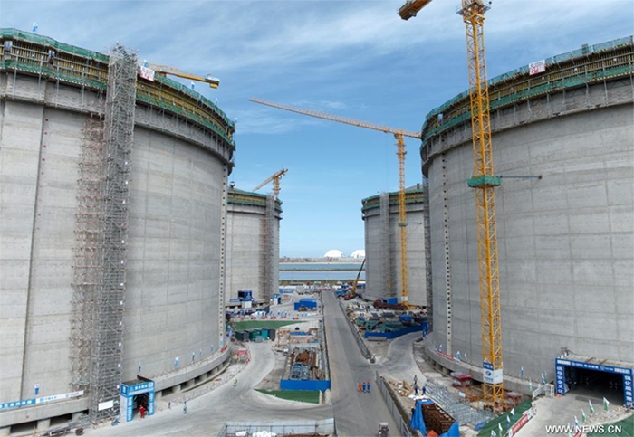 ????? ???? ?????? ??????? ????? ????? ??? ??????? ?????? ????? ??????? ?????? ?? ?????