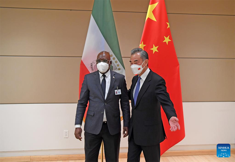 ????? ?????? ????? ?????? ?????????? ??????? ??? ???? ?????? ???77 ??????? ?????? ?????