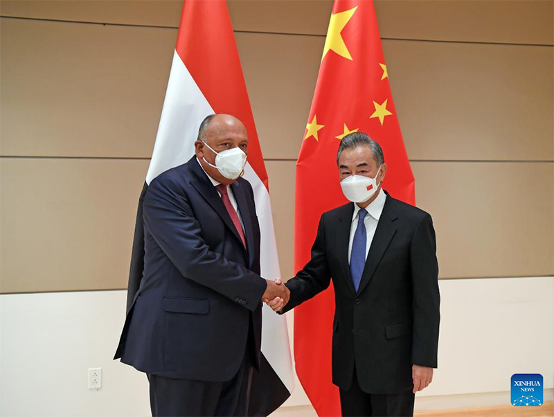 ????? ?????? ????? ???? ??????? ??? ???? ?????? ???77 ??????? ?????? ????? ???????