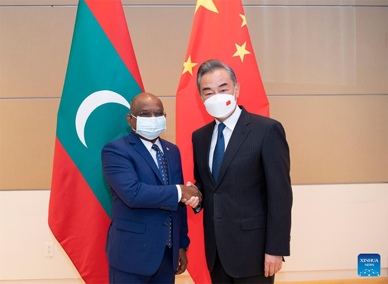 ????? ?????? ????? ????????? ??????? ??? ???? ?????? ???77 ??????? ?????? ????? ???????