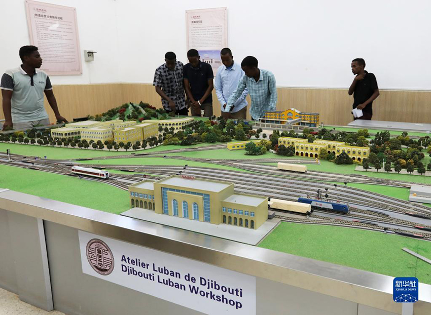 ???? ????? ??????? ?????? ??? ???? ??? ??? ?????