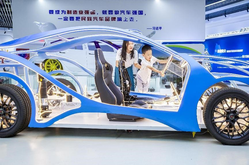 ??? ????? ?? ???????: ????? ???? ??????? ???????? ?? ???? ???????? ?????????