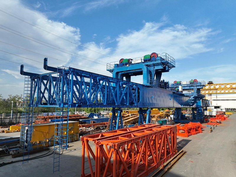 ??? ????? ?? ???????: ????? ???? ??????? ???????? ?? ???? ???????? ?????????