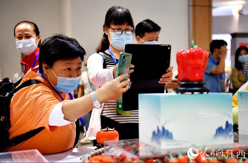 ????????? ???????: ?????? ?????? ????? ???? ???????