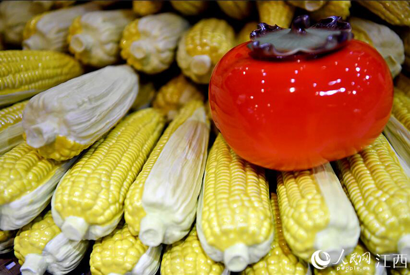 ????????? ???????: ?????? ?????? ????? ???? ???????