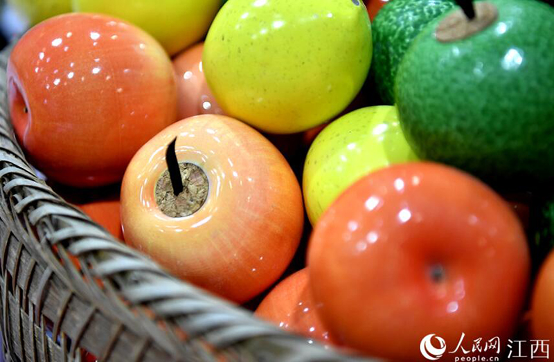 ????????? ???????: ?????? ?????? ????? ???? ???????