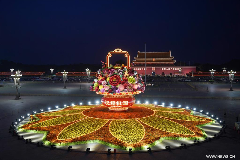 ?? ?????? ????? ?????? ?????? ... ??? ??? ?????? ?? ?????? ???????? ?? ????? 