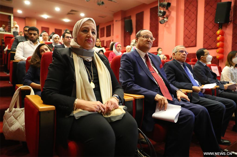 ????? ??????? ???????? ?????? ????? ??????? ?? ??????? ???????