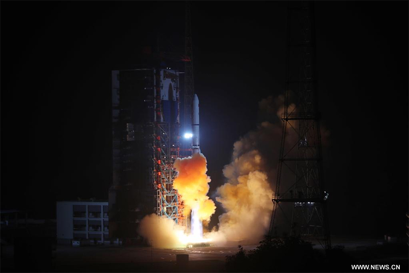 ????? ???? ?? ????? ??? ????? ???? ????????? ?? ???