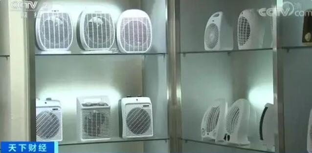 ????? ????? ?? ?????? ???????? ??????? ??? ?????? ?? ?????? ??????