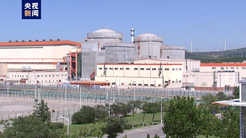 ????? ????? ?????? ???? ???? ???? ????? ??????? ????????