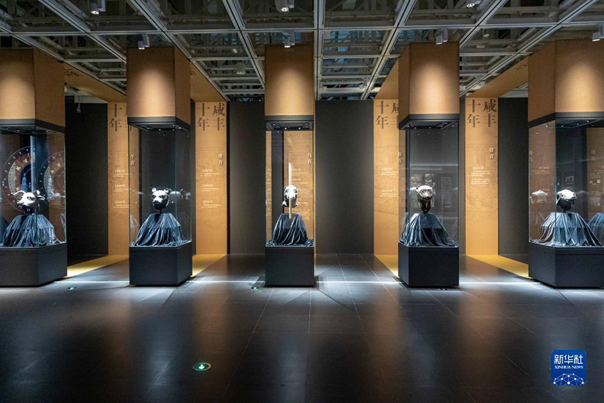 ???? ????? ??????? ??????? ????????? ?? ?????? ???? ?? ??????