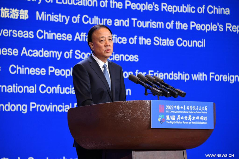 ????? ???? ???? ??? ?????? ???????? ??? ????????