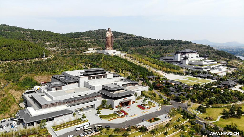 ????? ???? ???? ??? ?????? ???????? ??? ????????