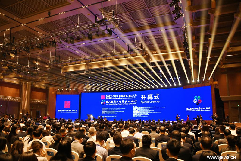 ????? ???? ???? ??? ?????? ???????? ??? ????????