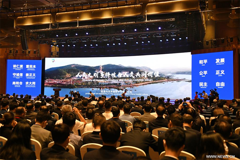 ????? ???? ???? ??? ?????? ???????? ??? ????????