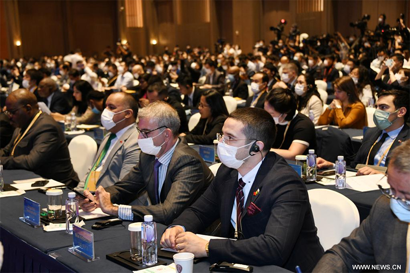 ????? ???? ???? ??? ?????? ???????? ??? ????????