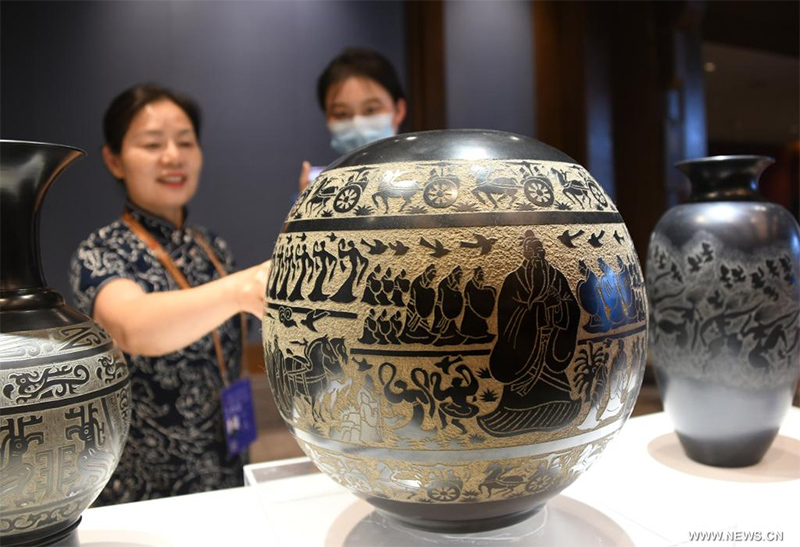 ????? ????? ??? ???????? ?????? ?????? ?????? ??????? ???????????? ?? ?????