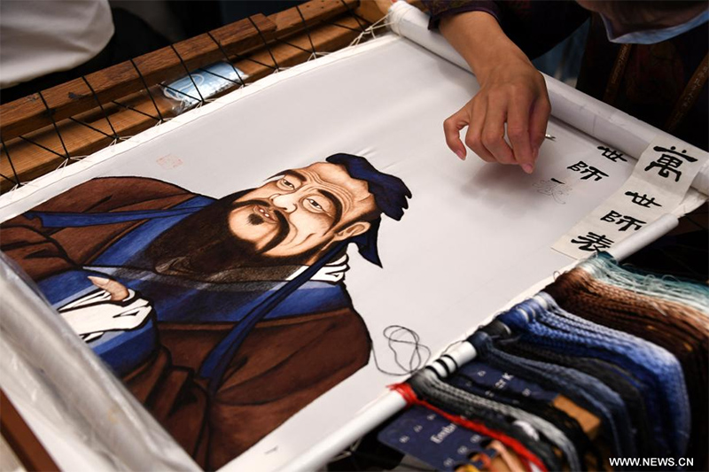 ????? ????? ??? ???????? ?????? ?????? ?????? ??????? ???????????? ?? ?????