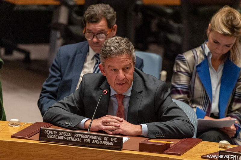 ????? ???? ???? ??? ????? ??????? ?? ?????? ?????????