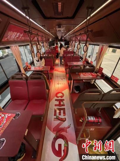 ??????: ??? ?????? ?? ???? ????? ?? ???? 