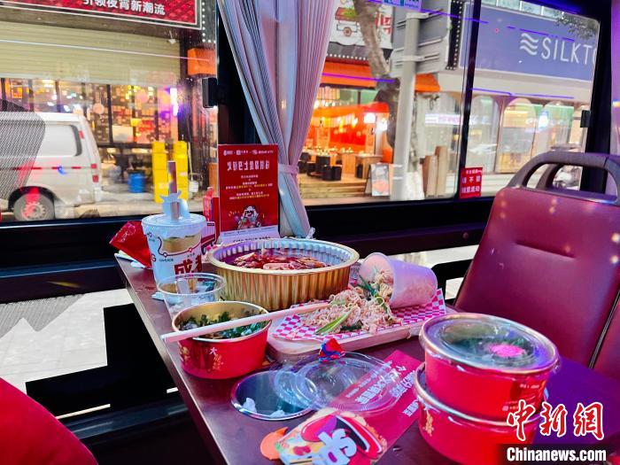 ??????: ??? ?????? ?? ???? ????? ?? ???? 