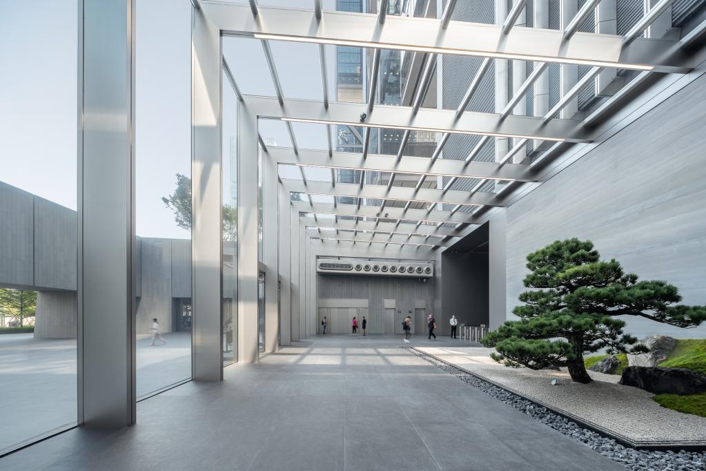  ?????? ????? ?????? ????? 