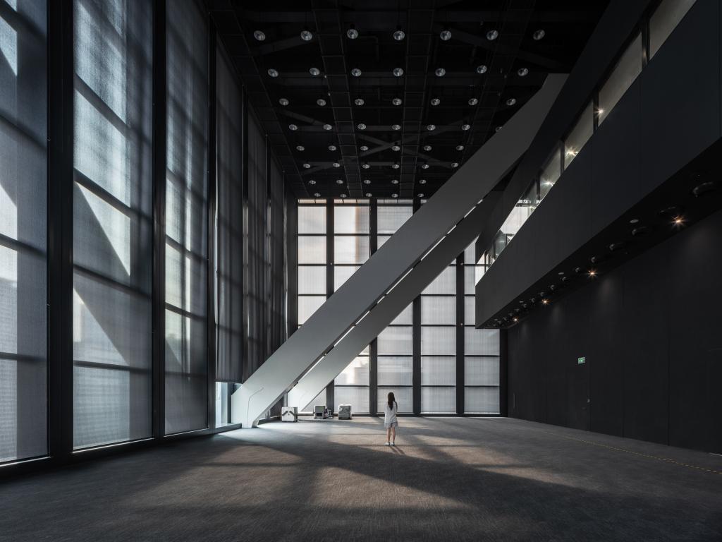  ?????? ????? ?????? ????? 