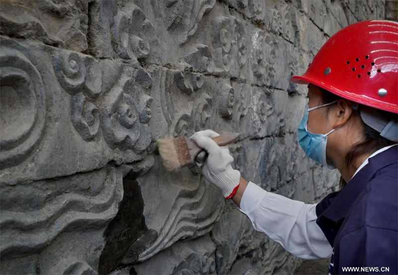 ?????? ???????? ??????? ?? ??? ???? ???? ???????? ???? ?????