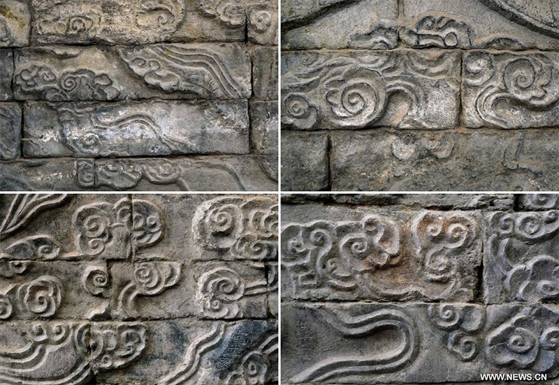 ?????? ???????? ??????? ?? ??? ???? ???? ???????? ???? ?????