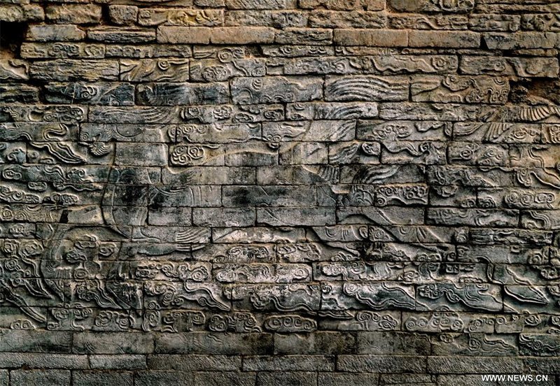 ?????? ???????? ??????? ?? ??? ???? ???? ???????? ???? ?????