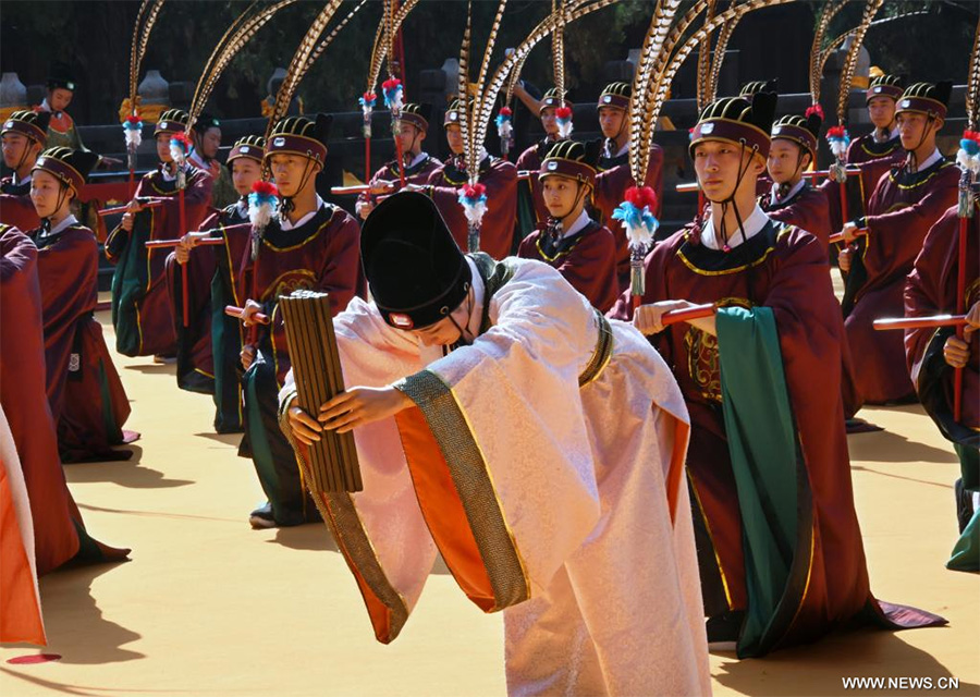 ????? ????? ????? ????? ?????????