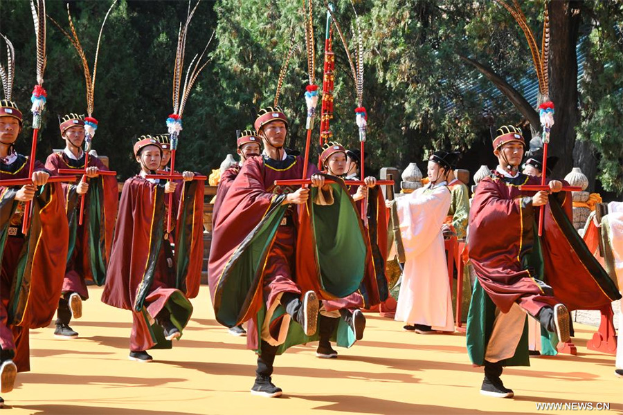 ????? ????? ????? ????? ?????????